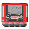 日本理研 GX-2009 硫化氢传感器（h2s）
